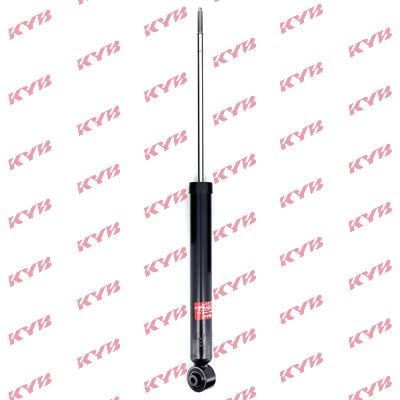 Shock Absorber KYB 343309