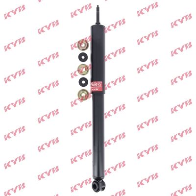 KYB 343314 Shock Absorber
