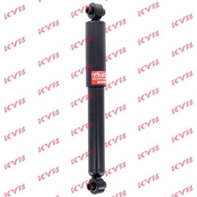 KYB 343321 Shock Absorber