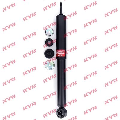 KYB 343351 Shock Absorber