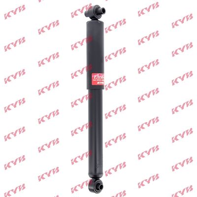 Shock Absorber KYB 343385