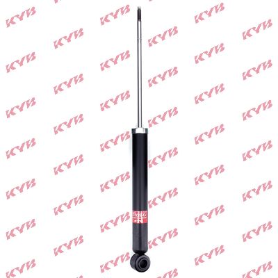KYB 343420 Shock Absorber