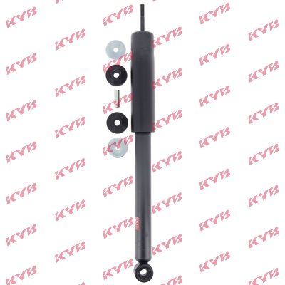 KYB 343464 Shock Absorber