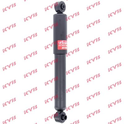 KYB 343486 Shock Absorber