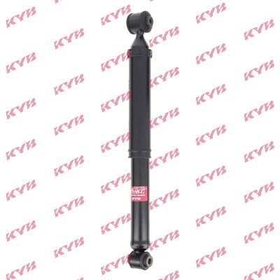 Shock Absorber KYB 3438000