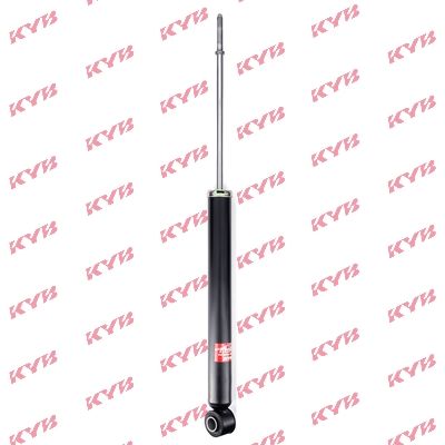KYB 343805 Shock Absorber
