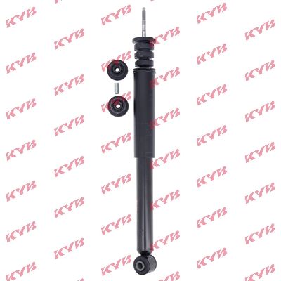 Shock Absorber KYB 343810