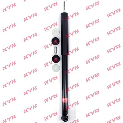 Shock Absorber KYB 343811