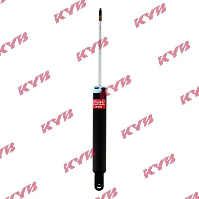 Shock Absorber KYB 3440021