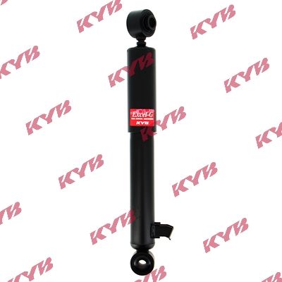 KYB 3440072 Shock Absorber