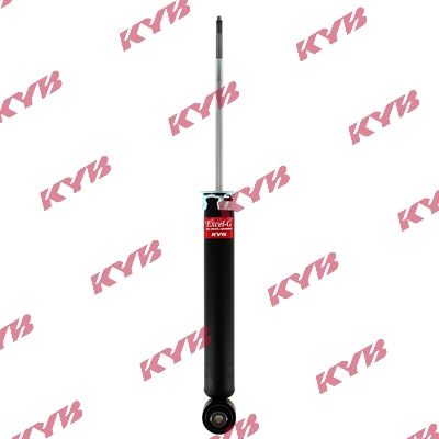 Shock Absorber KYB 3440073