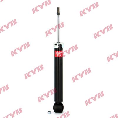 Shock Absorber KYB 3440115