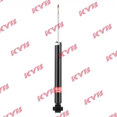 Shock Absorber KYB 3440122