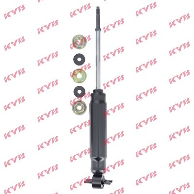 KYB 344014 Shock Absorber