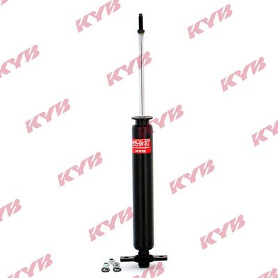 Shock Absorber KYB 3440144