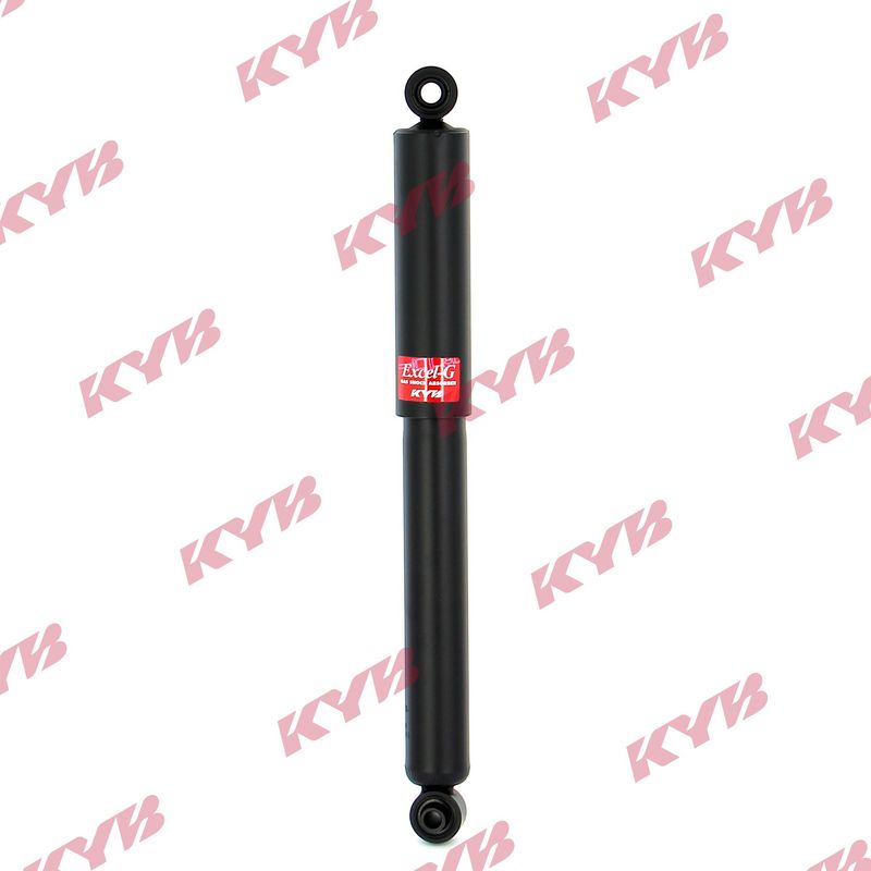 KYB 3440152 Shock Absorber