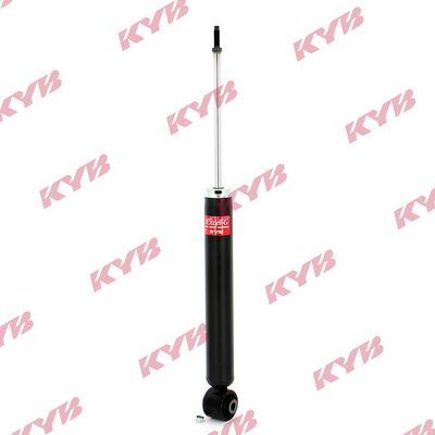 Shock Absorber KYB 3440158