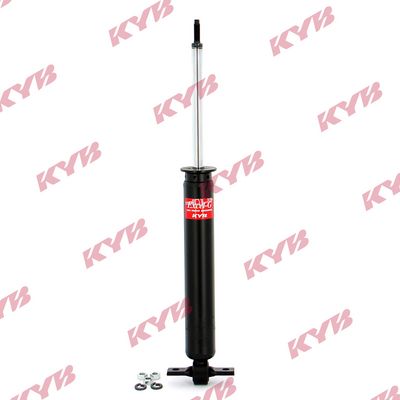 Shock Absorber KYB 3440184