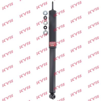 Shock Absorber KYB 344062