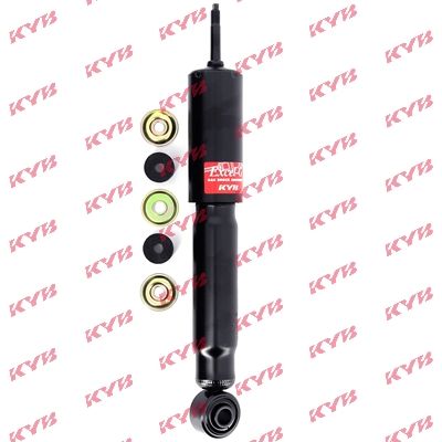 KYB 344202 Shock Absorber