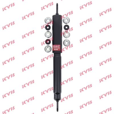 KYB 344213 Shock Absorber