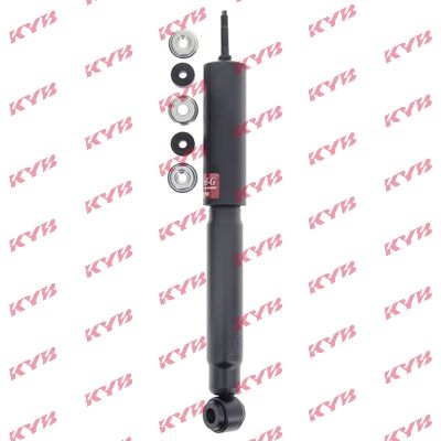 Shock Absorber KYB 344215