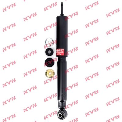 KYB 344299 Shock Absorber