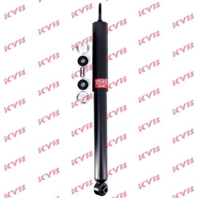 Shock Absorber KYB 344300