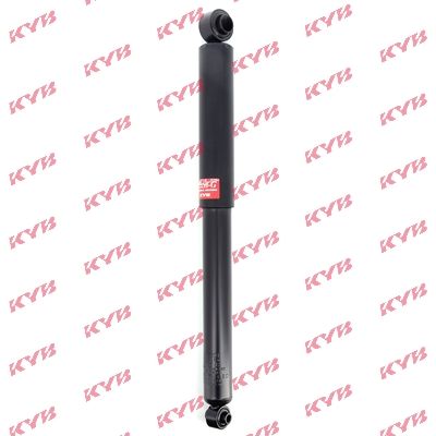 KYB 344304 Shock Absorber