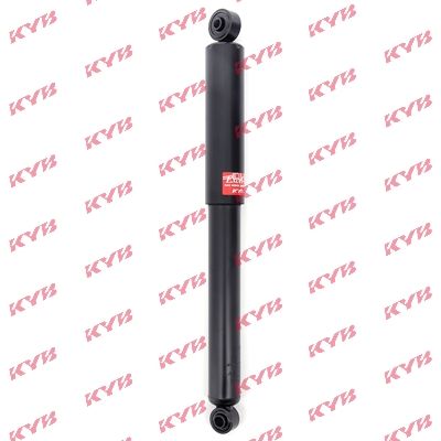KYB 344307 Shock Absorber