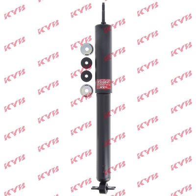 Shock Absorber KYB 344392