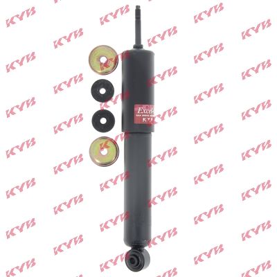 Shock Absorber KYB 344441
