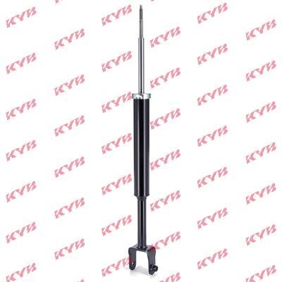 KYB 344665 Shock Absorber
