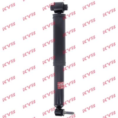 KYB 344703 Shock Absorber