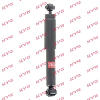 Shock Absorber KYB 3448003
