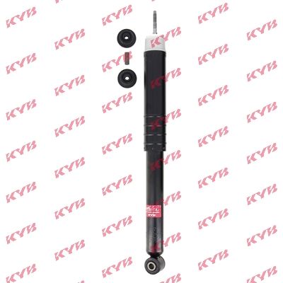 Shock Absorber KYB 3448004