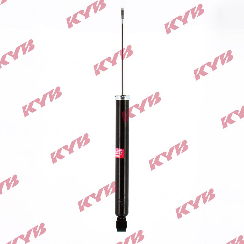 KYB 3448011 Shock Absorber