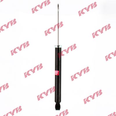 Shock Absorber KYB 3448011