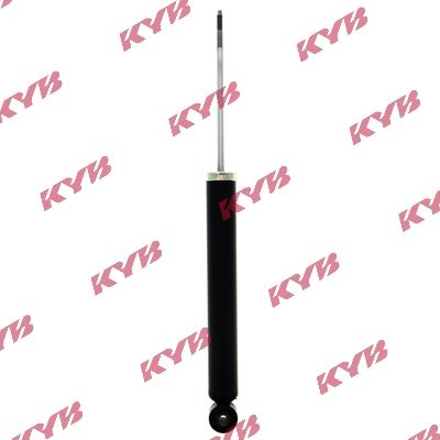 KYB 3448012 Shock Absorber