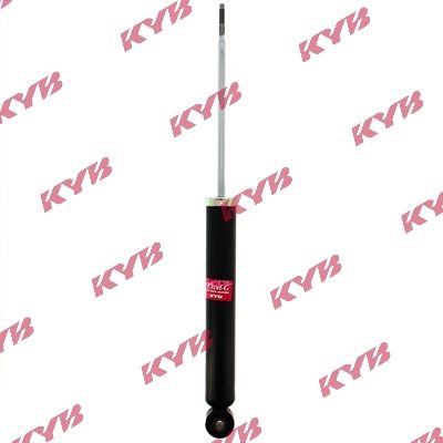 Shock Absorber KYB 3448014