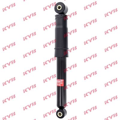 Shock Absorber KYB 344803