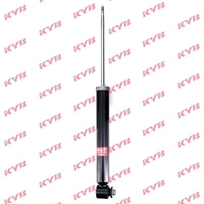 Shock Absorber KYB 344806