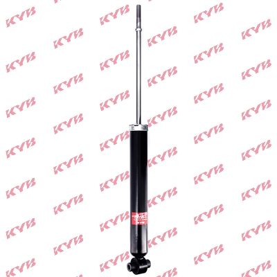 KYB 344811 Shock Absorber