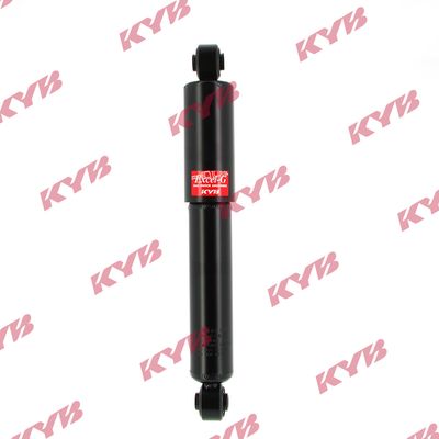 Shock Absorber KYB 3450001