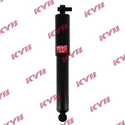 KYB 3450002 Shock Absorber