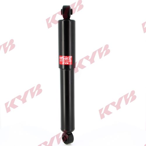 KYB 3450023 Shock Absorber