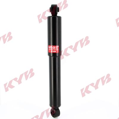 Shock Absorber KYB 3450023