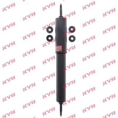 Shock Absorber KYB 345044