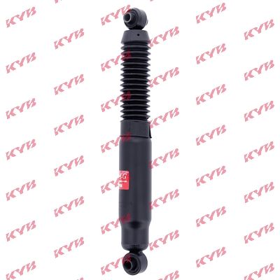 Shock Absorber KYB 345079