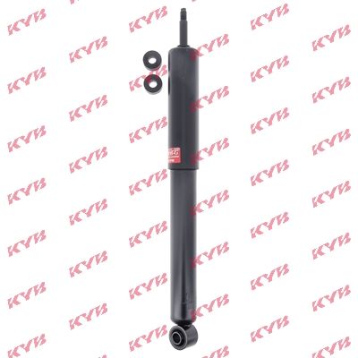 KYB 345087 Shock Absorber